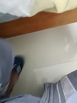 malluflash (Ask my age) - #cam2cam #cheap-privates #colorful #daddies #dirty-talk #flashing #hairy #indian #masturbation #medium #mobile #sexting #straight #uncut