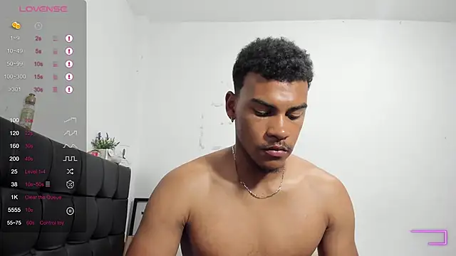 Preview of roddyrich11