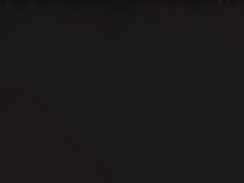 Preview of ashleyrain