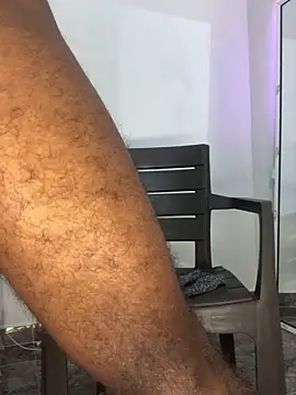 Jackboy_000 live sex cam