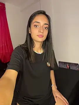 leilani_X