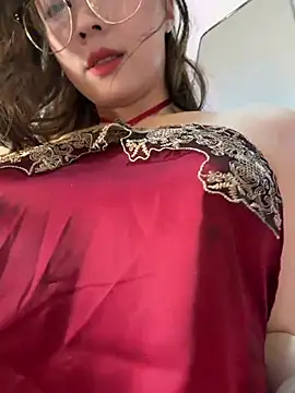 naughty chatroom Meimei X