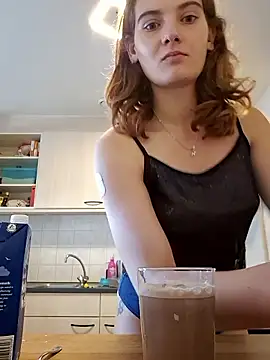 sweetsophie69