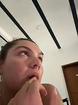 Eva_stark10 live sex cam