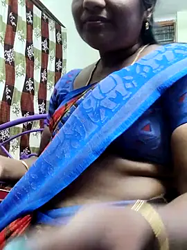 yamini1431 (F milf) - #affordable-cam2cam #black-hair #black-hair-milfs #cam2cam #cheapest-privates #cheapest-privates-indian #cheapest-privates-milfs #cooking #cosplay #cosplay-milfs #glamour #hd #indian #indian-milfs #medium #milfs #mobile #mobile-milfs #role-play #role-play-milfs