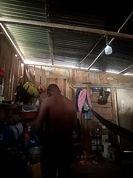 Preview of americanokk