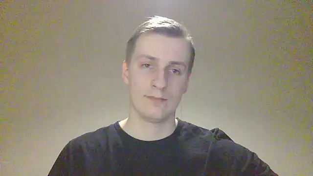 your_andy (M young) - CUM Show