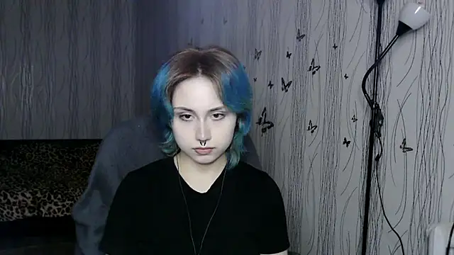 leisahopperstad - LeisaHopperstad's free webcam - UK Sex Cams