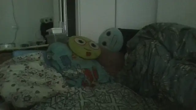 vitalik66679 (Ask my age) - 50