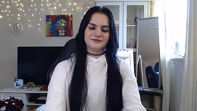 jessealvidrez - JesseAlvidrez's free webcam - UK Sex Cams