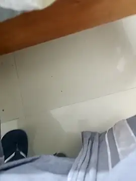 malluflash (Ask my age) - #cam2cam #cheap-privates #colorful #daddies #dirty-talk #flashing #hairy #indian #masturbation #medium #mobile #sexting #small-audience #straight #uncut