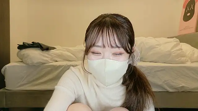 Preview of yura_ra_ra