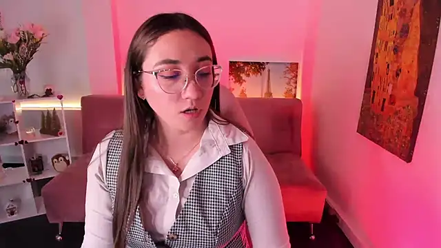 _rosierider - _RosieRider's free webcam - UK Sex Cams