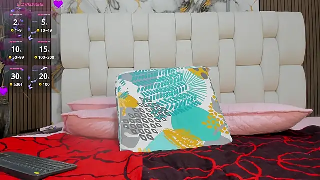 alisstarr - Alisstarr's free webcam - UK Sex Cams