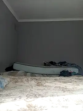 dicksa650 - Dicksa650's free webcam - UK Sex Cams