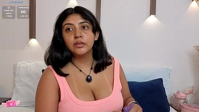 abby_miller26 - Abby_miller26's free webcam - UK Sex Cams