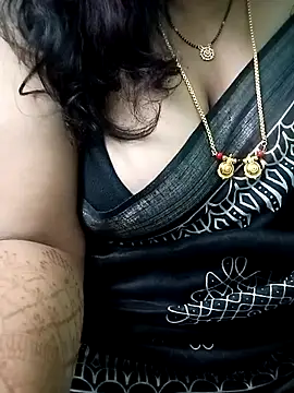 your-sameera (F milf) - Boobs on Honey 🍯5 mins