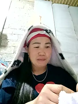 jienrrr - Jienrrr's free webcam - UK Sex Cams