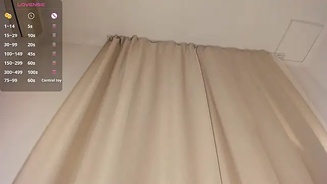 lauremestler (F teen) - #ahegao #asmr #big-ass #big-ass-big-tits #big-ass-creampie #big-ass-doggy-style #big-ass-teens #big-ass-white #big-clit #big-nipples #big-tits #big-tits-blondes #big-tits-blowjob #big-tits-creampie #big-tits-doggy-style #big-tits-hairy #big-tits-handjob #big-tits-petite #big-tits-teens #big-tits-titty-fuck #big-tits-white #blondes #blondes-blowjob #blondes-creampie #blondes-teens #blowjob #blowjob-ahegao #blowjob-mistresses #blowjob-teens #cam2cam #camel-toe #cheapest-privates #cheapest-privates-teens #cheapest-privates-white #cock-rating #cooking #corset #cosplay #cosplay-teens #cowgirl #creampie #creampie-teens #dildo-or-vibrator #dildo-or-vibrator-big-tits #dildo-or-vibrator-teens #dirty-talk #doggy-style #doggy-style-creampie #emo #erotic-dance #facesitting #fingering #fingering-teens #fingering-white #fisting #fisting-teens #fisting-white #flashing #foot-fetish #foot-fetish-teens #gagging #goth #hairy #hairy-armpits #hairy-blondes #hairy-teens #handjob #handjob-teens #hd #heels #humiliation #jerk-off-instruction #latex #leather #masturbation #masturbation-teens #mistresses #most-affordable-cam2cam #nipple-toys #nylon #office #oil-show #orgasm #outdoor #petite #petite-blondes #petite-teens #petite-white #pov #recordable-privates #recordable-privates-teens #recordable-publics #role-play #role-play-teens #russian #russian-blondes #russian-petite #russian-teens #sex-toys #sexting #shaven #shower #small-tits #small-tits-teens #small-tits-white #smoking #spanking #squirt #squirt-teens #squirt-white #striptease #striptease-teens #striptease-white #student #tattoos #tattoos-teens #tattoos-white #teens #titty-fuck #tomboy #topless #topless-teens #topless-white #trimmed #trimmed-teens #trimmed-white #twerk #twerk-teens #twerk-white #upskirt #upskirt-teens #video-games #white #white-teens #yoga #yoga-teens