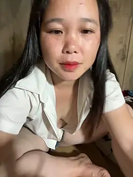 love_pusy09 (F young) - Tip me