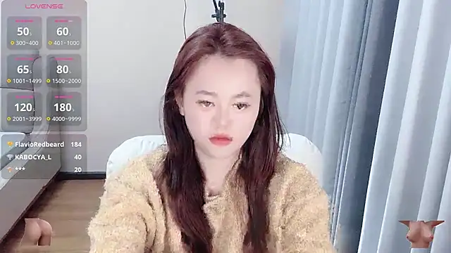 amireux-8 (F young) - 💕精油屁屁🫣🫣