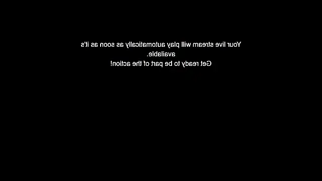 cloud_duo (G teen) - take off panty + masturbate pussy closed