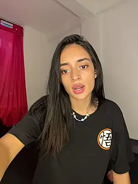 leilani_x (F teen) - #affordable-cam2cam #ahegao #brunettes #brunettes-petite #brunettes-teens #cam2cam #camel-toe #cheapest-privates #cheapest-privates-latin #cheapest-privates-teens #cock-rating #colombian #colombian-petite #colombian-teens #cooking #corset #cosplay #cosplay-teens #cowgirl #cumshot #dildo-or-vibrator #dildo-or-vibrator-teens #dirty-talk #doggy-style #erotic-dance #facesitting #fingering #fingering-latin #fingering-teens #foot-fetish #foot-fetish-teens #footjob #gagging #handjob #handjob-teens #hd #heels #latin #latin-doggy-style #latin-foot-fetish #latin-masturbation #latin-teens #massage #masturbation #masturbation-teens #mistresses #mobile #mobile-teens #new #new-brunettes #new-cheapest-privates #new-latin #new-mobile #new-petite #new-teens #nylon #office #oil-show #orgasm #outdoor #petite #petite-latin #petite-teens #recordable-privates #recordable-privates-teens #role-play #role-play-teens #sex-toys #sexting #shower #small-audience #spanish-speaking #spanking #squirt #squirt-latin #squirt-teens #striptease #striptease-latin #striptease-teens #teens #titty-fuck #topless #topless-latin #topless-teens #twerk #twerk-latin #twerk-teens #upskirt #upskirt-teens #yoga #yoga-teens
