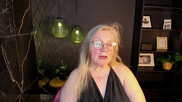 natalimellow - NataliMellow's free webcam - UK Sex Cams