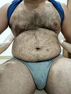 martinsteven_666 - Martinsteven_666's free webcam - UK Sex Cams