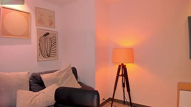 amyrosse_x - AmyRosse_X's free webcam - UK Sex Cams