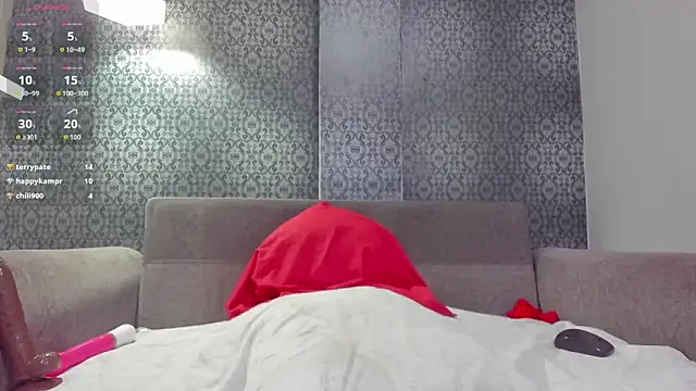 grandmother_milf - Grandmother_milf's free webcam - UK Sex Cams