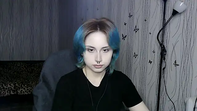 leisahopperstad - LeisaHopperstad's free webcam - UK Sex Cams