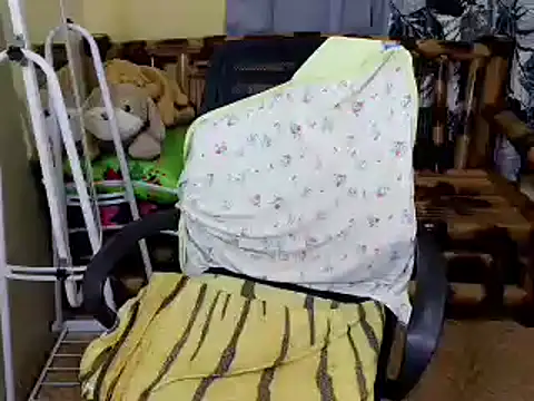 Preview of lovelyxmorena