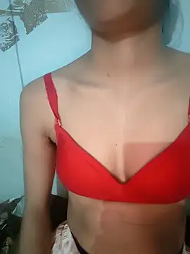 alisha_khan1 - Alisha_khan1's free webcam - UK Sex Cams