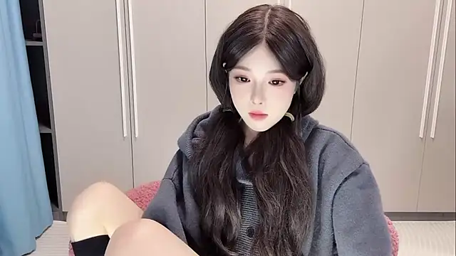 Sjbnmyxm live sex cam