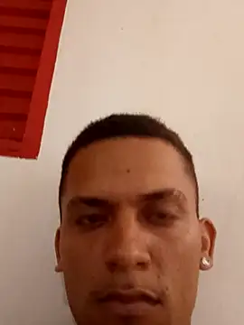 eric00798's live cam