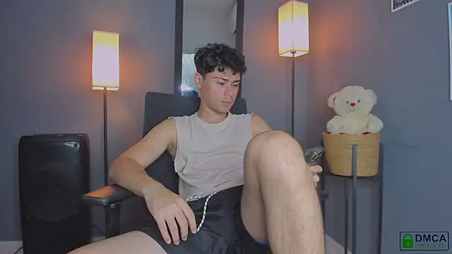 soft_temptationxx - Soft_Temptationxx's free webcam - UK Sex Cams