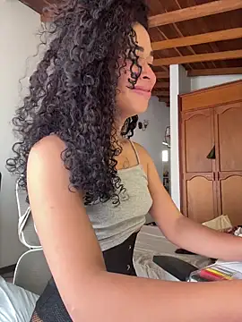 gabrisaenz (T young) - Stay until the final surprise 🔥  CUM