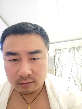 guozuo (M young) - #asian #black-hair #cam2cam #cheap-privates #chinese #dirty-talk #doggy-style #ejaculation #flexing #gays #handjob #hd #jerk-off-instruction #masturbation #medium #mobile #mustache #office #oil-show #orgasm #recordable-privates #recordable-publics #sexting #shower #young