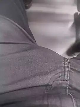 Preview of engineer_1980