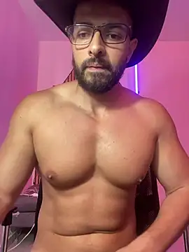 Preview of magnumchris