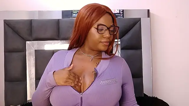 Preview of sheilacoopers_