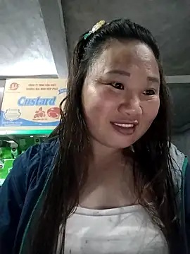 minssa502 - MINSSA502's free webcam - UK Sex Cams