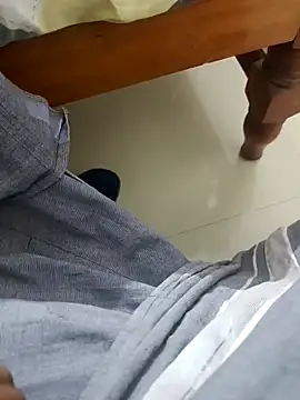 Preview of malluflash