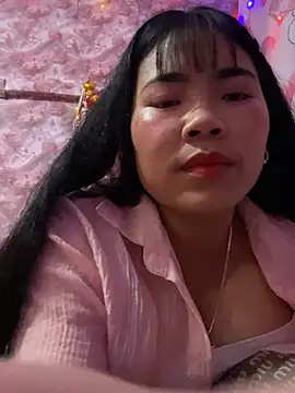 girlsexxy-excitef - Girlsexxy-excitef's free webcam - UK Sex Cams