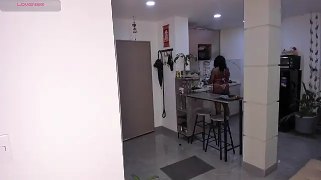 ladynahir - LadyNahir's free webcam - UK Sex Cams