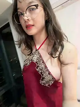 meimei_x live cam