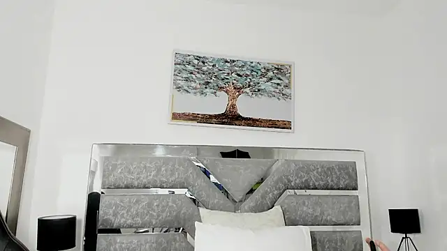 Slut_Milf_ live cam profile