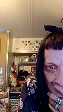 Preview of whitetrashdirtyslut