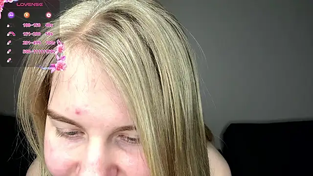 odelinaficken (F young) - #ahegao #anal #anal-blondes #anal-doggy-style #anal-fingering #anal-masturbation #anal-petite #anal-white #anal-young #asmr #big-ass #big-ass-anal #big-ass-doggy-style #big-ass-white #big-ass-young #blondes #blondes-blowjob #blondes-young #blowjob #blowjob-ahegao #blowjob-mistresses #cam2cam #camel-toe #cheapest-privates #cheapest-privates-white #cheapest-privates-young #cock-rating #cowgirl #deepthroat #deepthroat-blowjob #dirty-talk #doggy-style #double-penetration #erotic-dance #facesitting #facial #fingering #fingering-white #fingering-young #flashing #foot-fetish #gagging #handjob #hd #heels #humiliation #interactive-toys #interactive-toys-young #jerk-off-instruction #leather #lovense #masturbation #mistresses #moderately-priced-cam2cam #nipple-toys #nylon #office #oil-show #orgasm #petite #petite-blondes #petite-white #petite-young #piercings #piercings-white #piercings-young #pov #pregnant #recordable-privates #recordable-privates-young #recordable-publics #role-play #role-play-young #sex-toys #sexting #shaven #small-tits #small-tits-white #small-tits-young #spanking #squirt #squirt-white #squirt-young #striptease #striptease-white #striptease-young #student #tattoos #tattoos-white #tattoos-young #titty-fuck #topless #topless-white #topless-young #twerk #twerk-white #twerk-young #upskirt #video-games #white #white-young #yoga #yoga-young #young